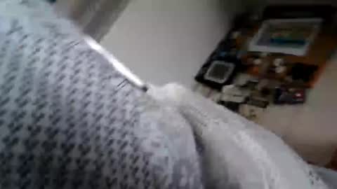 Ironkokkk online show from January 2025 08:57:02 AM