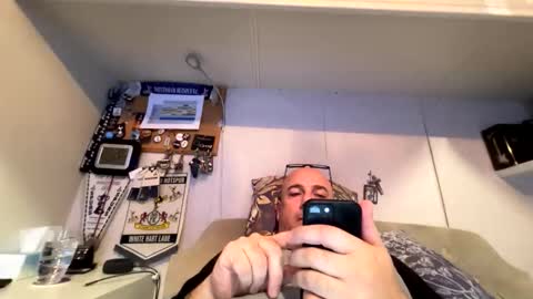 Ironkokkk online show from March 2026 11:20:02 PM