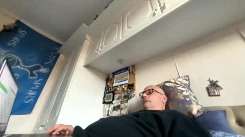 Ironkokkk online show from March 2026 04:45:02 PM