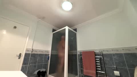 Ironkokkk online show from April 2026 07:48:01 PM