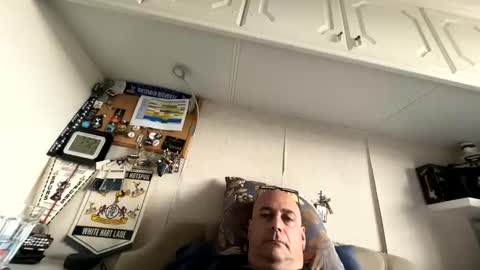 Ironkokkk online show from April 2026 06:52:01 AM