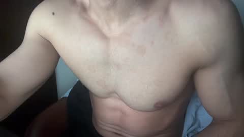 ironman0369 online show from January 2025 03:27:02 AM