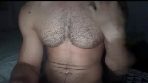 ironman0369 online show from September 2025 12:45:02 AM