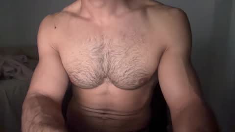 ironman0369 online show from November 2025 01:05:02 AM