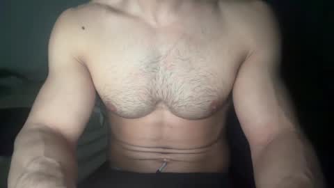 ironman0369 online show from February 2026 12:49:01 AM