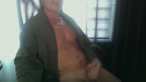 ironout007 online show from October 2025 12:28:02 PM