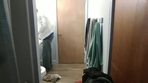 ironsharp online show from October 2025 08:04:02 AM