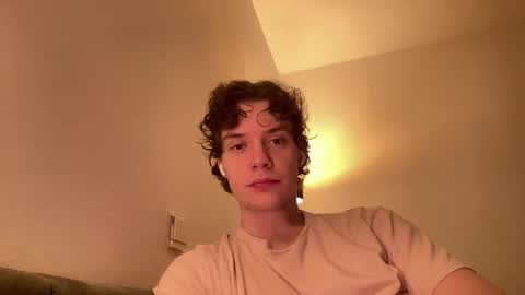 Sam online show from February 2026 08:36:01 PM