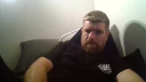 ironwalker03 online show from January 2026 07:56:02 AM