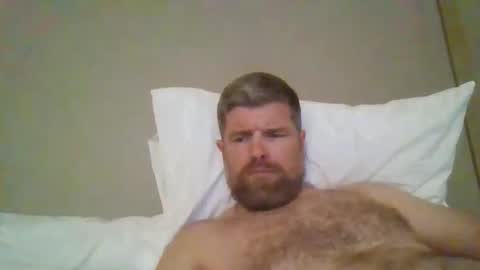ironwalker03 online show from May 2026 07:58:02 AM