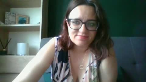 Paris online show from June 2026 05:28:02 AM