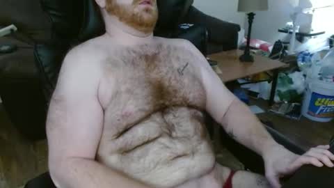 Matt online show from February 2026 04:52:02 AM