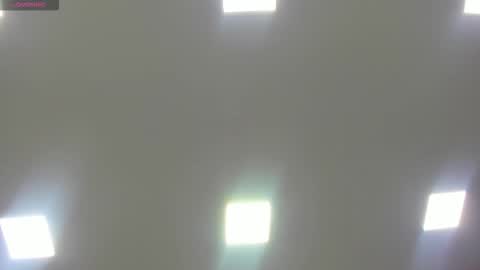 irvin online show from January 2026 11:38:02 AM