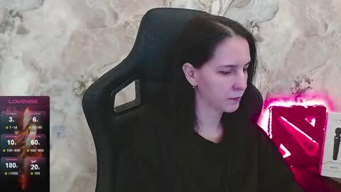 Snapshot of irwi_tomboy chatting on May 2026 04:34:01 PM Irwi Tomboy online show from May 2026 04:34:01 PM