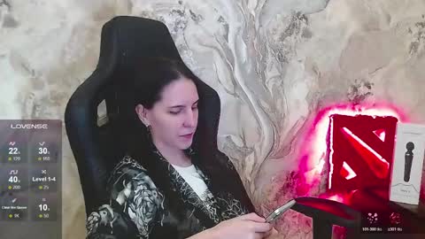 Snapshot of irwi_tomboy chatting on May 2026 05:54:01 PM Irwi Tomboy online show from May 2026 05:54:01 PM