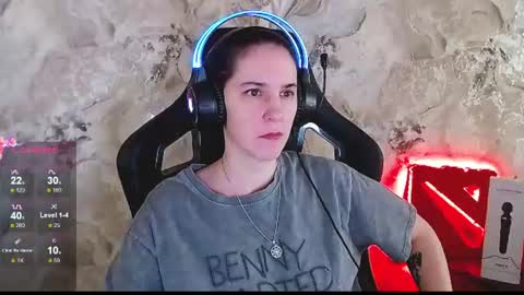 Snapshot of irwi_tomboy chatting on July 2026 10:21:02 AM Irwi Tomboy online show from July 2026 10:21:02 AM