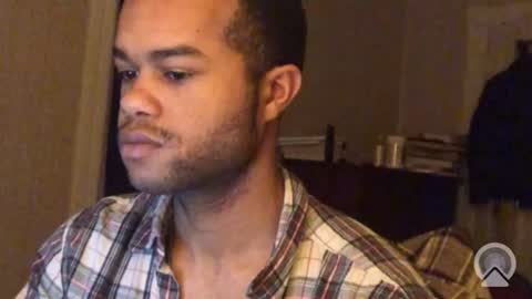 irwinsinger online show from February 2026 05:05:02 AM