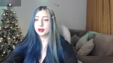 Nat online show from November 2025 07:45:01 AM