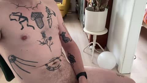 is_so online show from July 2026 07:46:01 AM