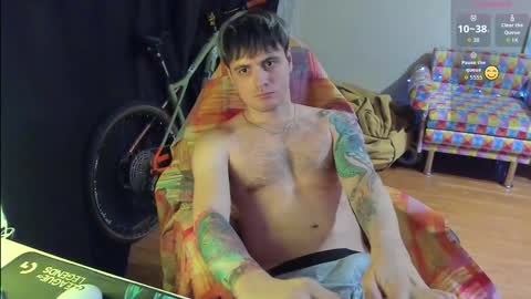 Joel online show from March 2026 03:33:01 PM