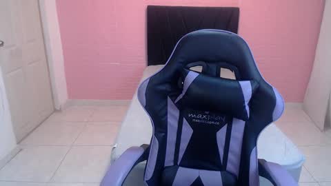 isa393887 online show from February 2026 10:44:01 PM