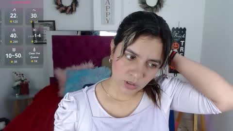 isa418138 online show from October 2025 10:21:01 PM