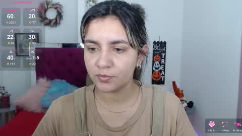 isa418138 online show from October 2025 09:26:02 PM