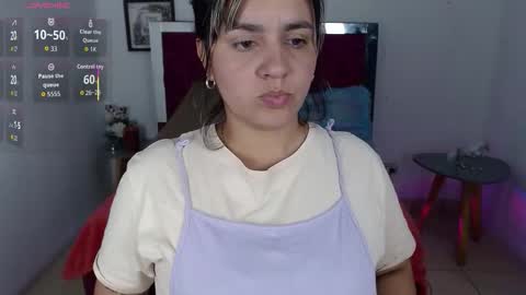 isa418138 online show from November 2025 09:48:01 PM