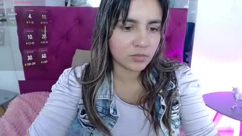 isa418138 online show from November 2025 09:14:02 PM