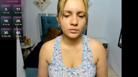 isa418138 online show from November 2025 02:25:01 AM