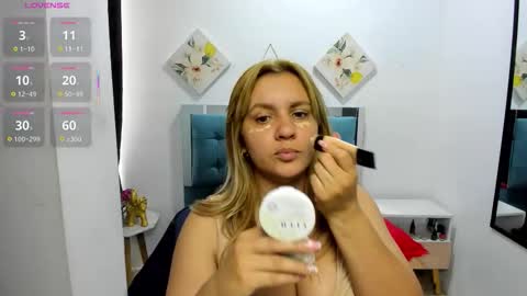 isa418138 online show from November 2025 08:34:02 PM