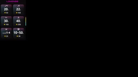 isa418138 online show from December 2025 09:09:02 PM