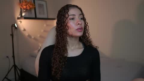 isa_____ online show from February 2026 02:49:02 AM