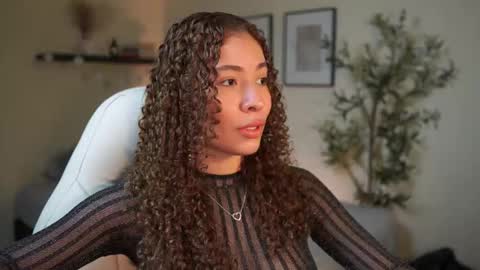 isa_____ online show from March 2026 09:03:02 PM