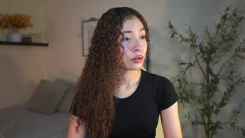 isa_____ online show from June 2026 02:24:01 AM
