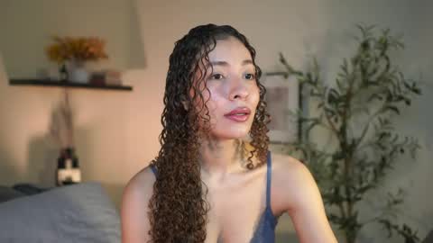 isa_____ online show from June 2026 06:22:02 PM