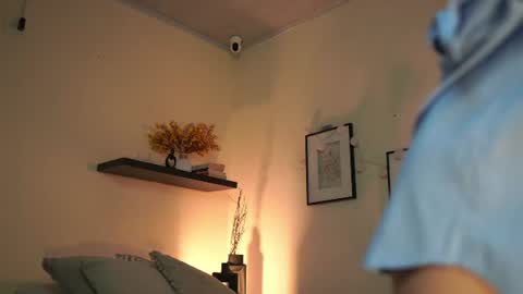 isa_____ online show from July 2026 03:23:01 AM