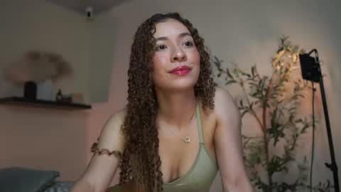 isa_____ online show from July 2026 01:54:01 AM