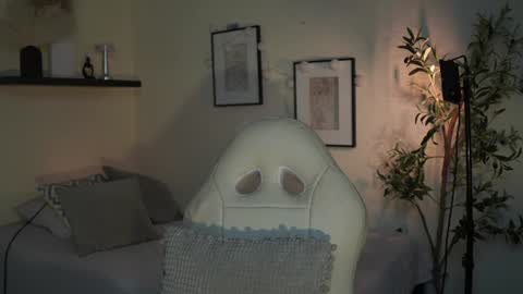 isa_____ online show from July 2026 12:25:02 AM