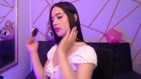 Snapshot of isa__rodriguez chatting on May 2026 03:58:02 AM isa__rodriguez online show from May 2026 03:58:02 AM