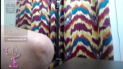 Isa online show from October 2025 11:12:02 PM