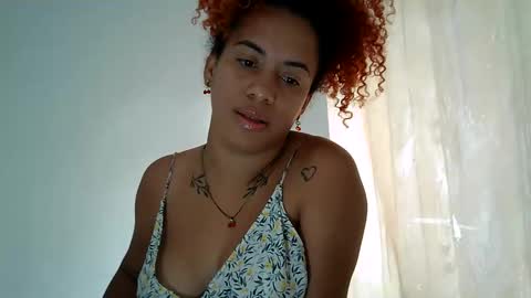 isa_bellaxx23 online show from September 2025 09:26:01 PM