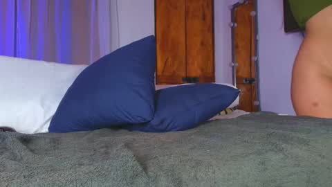 Isa online show from October 2025 12:18:02 AM