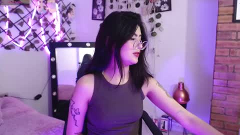 isabela online show from October 2025 03:26:02 AM