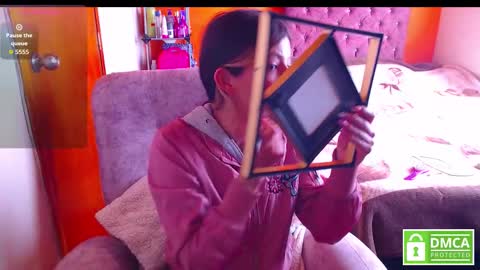 isa online show from November 2025 01:57:02 PM