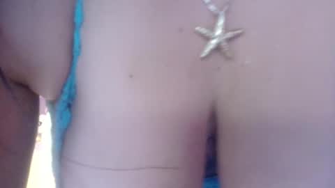 Rachel online show from November 2025 06:57:01 AM