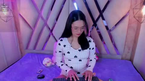 Isa online show from April 2026 03:41:01 AM