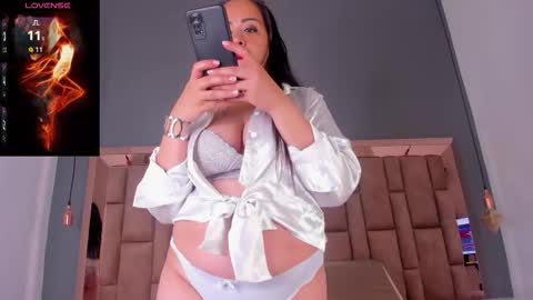 ISA online show from February 2026 03:59:01 AM