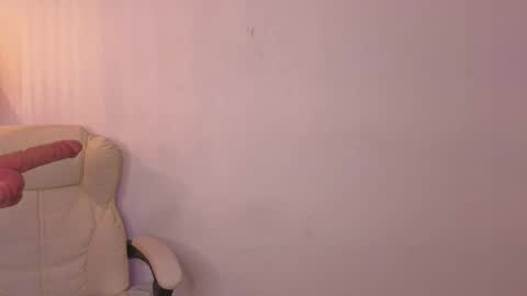 ISA online show from April 2026 02:51:02 AM