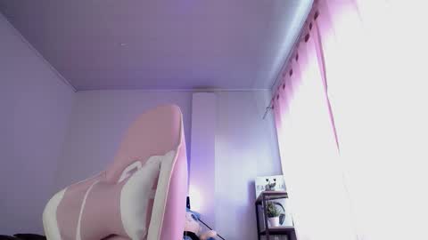 Isabella  online show from January 2026 03:39:01 PM